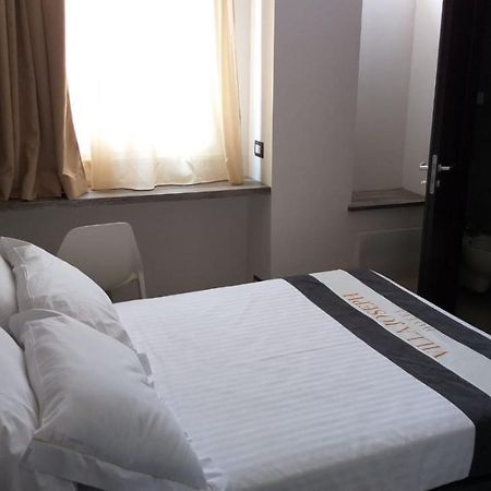 Hotel Villa Joseph Марота Екстериор снимка